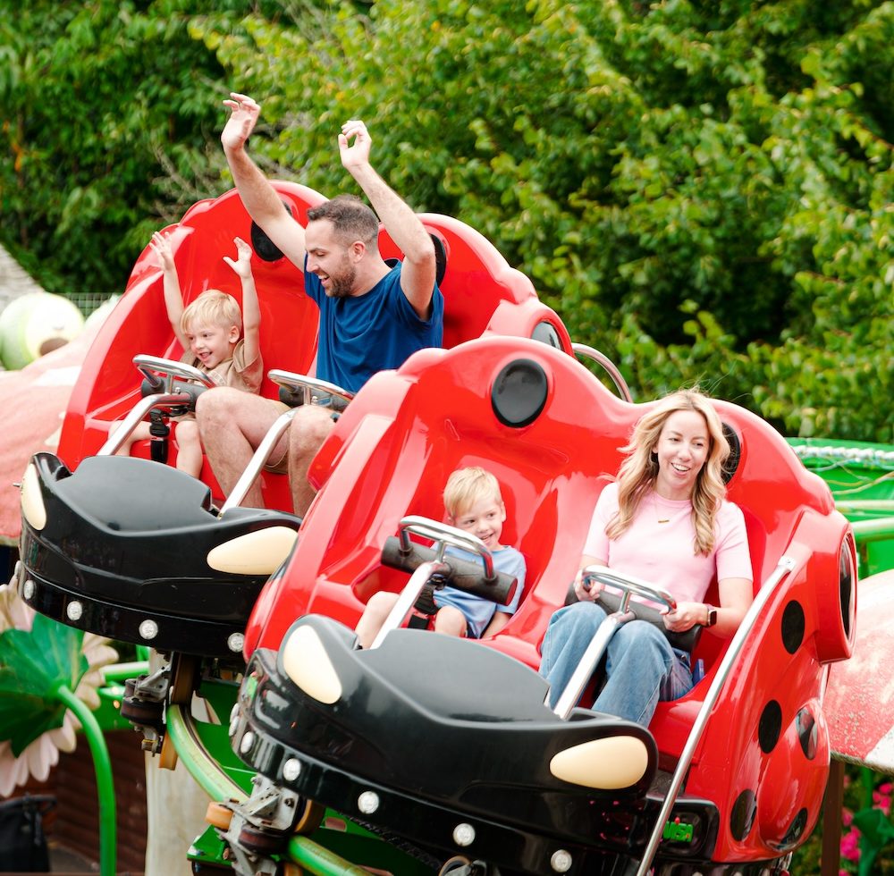 Emerald Park Rides Explore Attractions Activities Emerald Park Rides Explore Attractions Activities