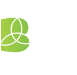 discover boyne valley logo no background