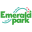 www.emeraldpark.ie