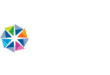 iaapa logo