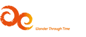 irelands ancient east logo