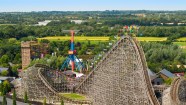 Emerald Park FAQs Emerald Park Theme Park Zoo Emerald Park FAQs Emerald Park Theme Park Zoo