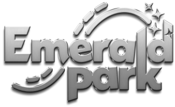 Emerald Park