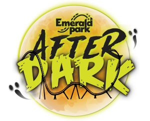 Emerald Park - After Dark