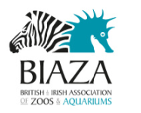 BIAZA logo