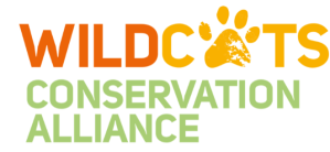 Wildcats Conservation Alliance Logo