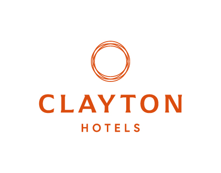 Clayton Hotel, Liffey Valley
