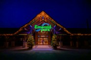 Emerald Park Ireland s Only Theme Park And Zoo Meath Emerald Park Ireland s Only Theme Park And Zoo Meath