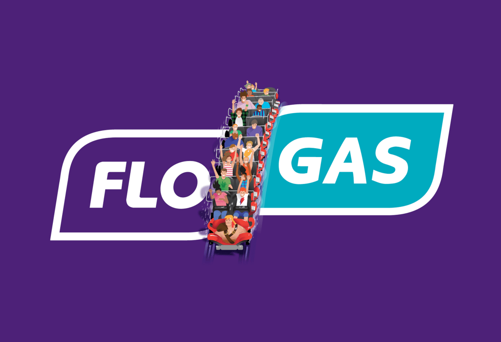 Flogas Solar Panel Offer